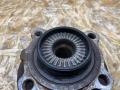 31206867260, 31206793898, 6793898, 6867260 ступица передняя BMW 3 F30/F31 2015г. - фото №3