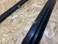 51138037831, 51138037832, 8037832, 8037831 дуги на крышу (рейлинги) BMW X5 E70 [рестайлинг] 2010г. - фото №5