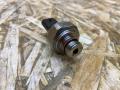 8514018, 13628514018 датчик давления выхлопных газов BMW 3 F30/F31 [рестайлинг] 2016г. - фото №2