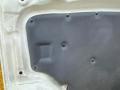 7434845, 51487434845 Шумоизоляция капота BMW 3 G20/G21 2019г. - фото №2