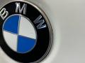 значок (эмблема) крышки багажника BMW 3 G20/G21 2019г. - фото №2