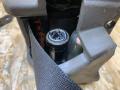 7496263 ремень безопасности задний BMW 3 G20/G21 2019г. - фото №4