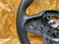 7950720, 7939609, 32307950720 руль BMW 3 G20/G21 2019г. - фото №6