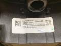 7950720, 7939609, 32307950720 руль BMW 3 G20/G21 2019г. - фото №10