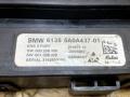 5A0A437 блок комфорта BMW 3 G20/G21 2019г. - фото №4