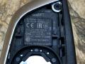 5A06C77 ключ BMW 3 G20/G21 2019г. - фото №4