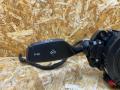 9436661 переключатель подрулевой (стрекоза) BMW 3 G20/G21 2019г. - фото №2