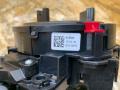 9436661 переключатель подрулевой (стрекоза) BMW 3 G20/G21 2019г. - фото №6