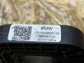 9895621 подушка радиатора левая BMW 3 G20/G21 2019г. - фото №3