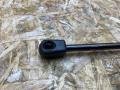 7419387, 51237419387 амортизатор капота BMW 3 G20/G21 2019г. - фото №2