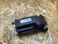 7422280, 51747422280 воздуховод тормозного механизма правый BMW 3 G20/G21 2019г. - фото №2