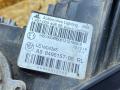 63118496157, 8496157 фара левая BMW 3 G20/G21 2019г. - фото №9