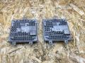 7933359, 63115A0AFB0, 5A0AFA0, 5A0AFB0, 63115A0AFA0 блок розжига ксенона BMW 3 G20/G21 2019г. - фото №2