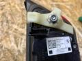 7955842, 63217955842, 8795584 фонарь крышки багажника правый BMW 3 G20/G21 2019г. - фото №6