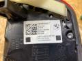 7955842, 63217955842, 8795584 фонарь крышки багажника правый BMW 3 G20/G21 2019г. - фото №7