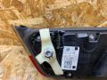 7420453, 63217420453, 7795584 фонарь крышки багажника левый BMW 3 G20/G21 2019г. - фото №6