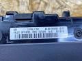 90114203 дополнительный стоп-сигнал BMW 3 G20/G21 2019г. - фото №4