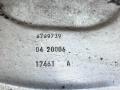 6799739 тормозной щиток BMW 2 Gran Tourer F46 [рестайлинг] 2020г. - фото №3