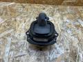 6793016, 22116793016, P679301601 подушка крепления двигателя правая BMW X5 E70 [рестайлинг] 2013г. - фото №2