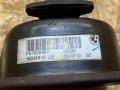 6793016, 22116793016, P679301601 подушка крепления двигателя правая BMW X5 E70 [рестайлинг] 2013г. - фото №5