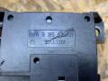 9185675, 61316957598, 61319185675, 6957598 кнопка складывания крыши BMW 3 E92/E93 [рестайлинг] 2011г. - фото №5