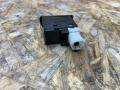 61319129652, 9129652, 84109237653, 9237653, 51169138500, 9138500 разъем AUX / USB BMW X5 E70 [рестайлинг] 2010г. - фото №2