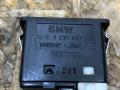 61319129652, 9129652, 84109237653, 9237653, 51169138500, 9138500 разъем AUX / USB BMW X5 E70 [рестайлинг] 2010г. - фото №3