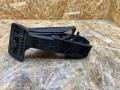 6858574, 35426858574, 6852644, 35426852644 педаль газа BMW 3 E92/E93 [рестайлинг] 2011г. - фото №2