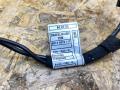 9187009 проводка салона BMW 3 E92/E93 [рестайлинг] 2011г. - фото №4