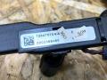 756070704, 7560707, 12517808234, 7808234 проводка форсунок BMW 3 E92/E93 [рестайлинг] 2011г. - фото №5