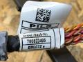 756070704, 7560707, 12517808234, 7808234 проводка форсунок BMW 3 E92/E93 [рестайлинг] 2011г. - фото №6