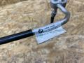 64509190453, 9190453, 64509209729, 9209729 трубка кондиционера BMW 3 E92/E93 [рестайлинг] 2011г. - фото №7