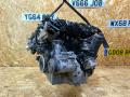 двигатель BMW 3 G20/G21 2019г. - фото №4