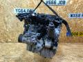 двигатель BMW 3 G20/G21 2019г. - фото №6