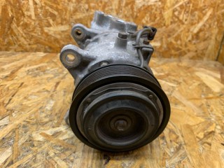 компрессор кондиционера BMW 3 G20/G21 2018-2022, 2.0 л, 64526994082