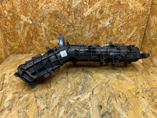 впускной коллектор BMW 3 G20/G21 2018-2022, 2.0 л, 8579245