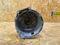 6HP28, 24007590329, 7590329, 24007631061, 7631061 АКПП BMW 3 E92/E93 [рестайлинг] 2011г. - фото №5
