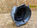 6HP28, 24007590329, 7590329, 24007631061, 7631061 АКПП BMW 3 E92/E93 [рестайлинг] 2011г. - фото №6