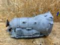 6HP28, 24007590329, 7590329, 24007631061, 7631061 АКПП BMW 3 E92/E93 [рестайлинг] 2011г. - фото №8