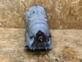 6HP28, 24007590329, 7590329, 24007631061, 7631061 АКПП BMW 3 E92/E93 [рестайлинг] 2011г. - фото №11