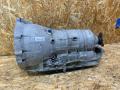 6HP28, 24007590329, 7590329, 24007631061, 7631061 АКПП BMW 3 E92/E93 [рестайлинг] 2011г. - фото №16