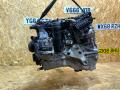 N57D30A, N57, N57D30 двигатель BMW 3 E92/E93 [рестайлинг] 2011г. - фото №4