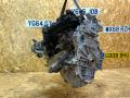 N57D30A, N57, N57D30 двигатель BMW 3 E92/E93 [рестайлинг] 2011г. - фото №6