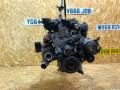 N57D30A, N57, N57D30 двигатель BMW 3 E92/E93 [рестайлинг] 2011г. - фото №14
