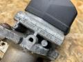 7805446, 7810871, 11717810871, 11717805447, 7805447, 11717805446 радиатор EGR BMW 3 E92/E93 [рестайлинг] 2011г. - фото №4