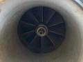 11652414331, 2414331, 11657799759, 7799759 турбина BMW 3 E92/E93 [рестайлинг] 2011г. - фото №7