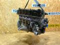 N57D30A, N57, N57D30 двигатель BMW X5 E70 [рестайлинг] 2010г. - фото №6