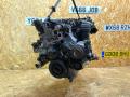 N57D30A, N57, N57D30 двигатель BMW X5 E70 [рестайлинг] 2010г. - фото №2