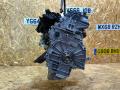 N57D30A, N57, N57D30 двигатель BMW X5 E70 [рестайлинг] 2010г. - фото №9
