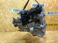 N57D30A, N57, N57D30 двигатель BMW X5 E70 [рестайлинг] 2010г. - фото №11